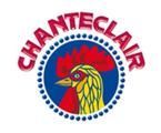 Chanteclair