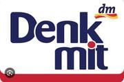 Denkmit