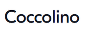 Cocolino