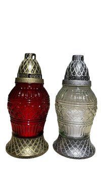 Лампадка микс 503 5908279759085 фото