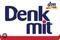 Denkmit
