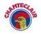 Chanteclair
