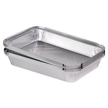 Прямоугольный контейнер SP98L (50 шт.) SP98L  фото