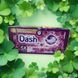 Капсули для прання Dash Floral Bouquet (30 шт.) 3 в 1  8006540966945 фото 1