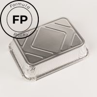 Прямокутний контейнер SP88L (50 шт.) SP88L фото