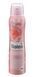 Парфум-дезодорант жіночий Balea Pink Blossom 150мл 4066447375909 фото 3