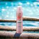 Парфум-дезодорант жіночий Balea Pink Blossom 150мл 4066447375909 фото 1