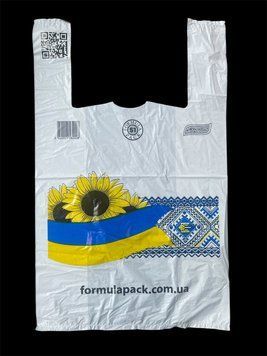 4821000028612 фото