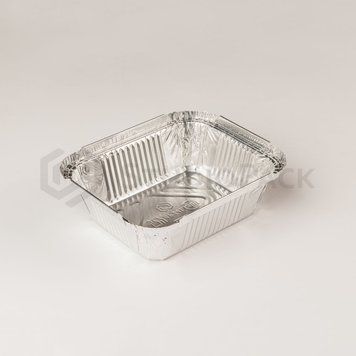 Контейнер из фольги SP 24L (100 шт )  (24 уп/ящ) SP 24L фото