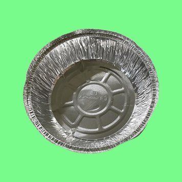Контейнер з фольги SPT 51 (100 шт) 2100000942589 фото
