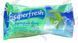 Салфетки влажные детские Superfresh 4823071630497 фото 2