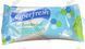 Салфетки влажные детские Superfresh 4823071630497 фото 3