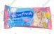 Салфетки влажные детские Superfresh 4823071630497 фото 1
