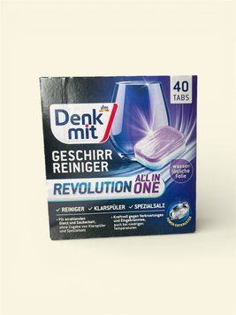 4066447793154 фото