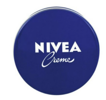 Універсальний крем Nivea Creme для догляду за шкірою 250 мл 4006000000213 фото
