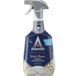 Нейтралізатор для текстилю, килимів та одягу Astonish Specialist Fabric Refresher White Flowers 750мл 5060060211117 фото 2
