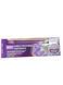 Зубна паста та щітка Xpel Purple Whetening Toothpaste 100мл 5060120177292 фото 2