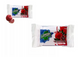 Safeguard мило тверде Pomegranate 75 г 5999559553158 фото 1
