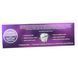Зубна паста та щітка Xpel Purple Whetening Toothpaste 100мл 5060120177292 фото 3