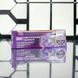 Зубна паста та щітка Xpel Purple Whetening Toothpaste 100мл 5060120177292 фото 1